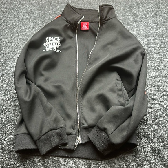 haus jr Other - Haus JR Jacket
